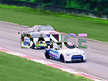 The beauty of pit babe 🏎️ #pitbabe #pitbabetheseries #pitbabe2 #charliebabe #alanjeff #peteway #kimkenta #northsonic #change2561 #blseries #thaiblseries #fyp #foryoupage #edit 