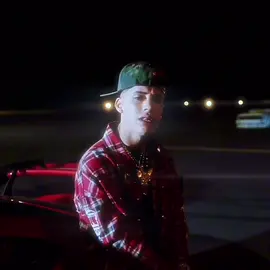 Cris mj 🔝🐐 - #crismj #chile #fyp #gataonly #fyy #blessed #banger #smooth #parati #reggaeton || @Cris MJ  @𝐒𝐚𝐧𝐜𝐡𝐞𝐳𝐟𝐱 @NnoeCris11 @𝐃𝐞𝐞𝐚’🤍 💯