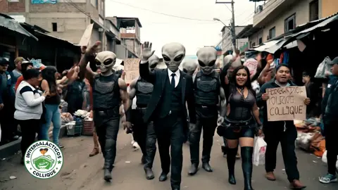 Este bro si me representa csm. 😂😂😂 #vmt #peruanosenelmundo #lavictoria #peruanos #peru🇵🇪 #humor #meme #peruano #extraterrestres #lima #limanorte #losolivos #sjm #sjl #elagustinolima🇵🇪 #villaelsalvador 