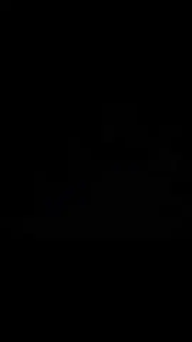 don’t mess with von #von #kingvon #edit #chciago #oblock #drill 