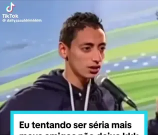 Cara tenta cantar mas falha #arab #arabidol #funny #comedy #performance #dailymemes #memesdaily #mem  #funnyvideo #singing  #fail 
