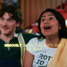 Anton you are such a friend slut🤣🤣#xbcyza #edit #adultsfx #juliafox #adultsedit #paulbaker #paulbakery #jackinnanen #jackinnanenedit #adults2025 #movieedits #adults #makemefamous #memestiktok #paratiiiiiiiiiiiiiiiiiiiiiiiiiiiiiii #goviraledits #trendingmovie #paulbakeredit #charliecox #famouseditxx #creatorsearchinsight #viralclips #makethisviral #viraltiktoks #editshow #tags #parati #editmovies #soprano #fyppp #fypviral 