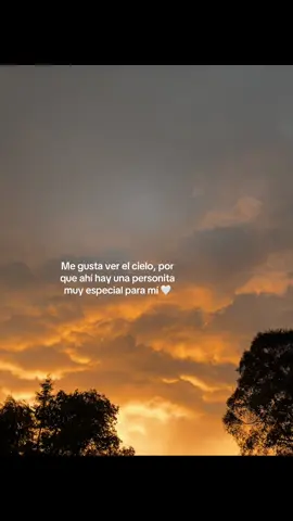 #paratii #fvypシviral #foryoupagе #paratiiiiiiiiiiiiiiiiiiiiiiiiiiiiiii #fypシ #abuela #triste #teextraño #🤍 