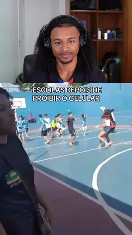 as crianças estão melhor ib:@eznn444 #eusoutet #eusoutet