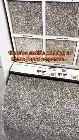 These carpets will never go out of style i guess #taylorswift #Tatcha #homedepot 