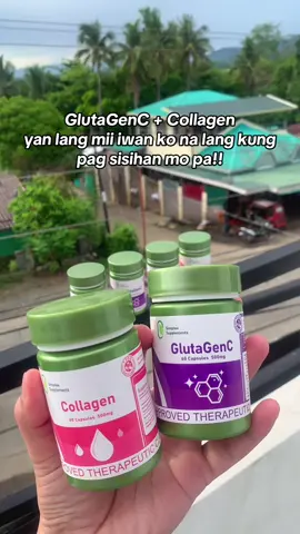 Best combo to mga mii!! Kaya go na nakasale sila now kaya check out mo na agad mima