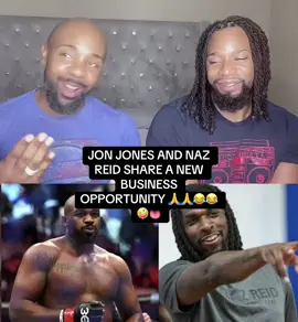 ignore the smoke alarm #CapCut #ambatukam #fyp #fypシ #xyzbca #fyp #freaky #yesking #brandonthebarber #iamtheeyesking #loveandlighttv #jonjones #UFC #NBA #nazreid