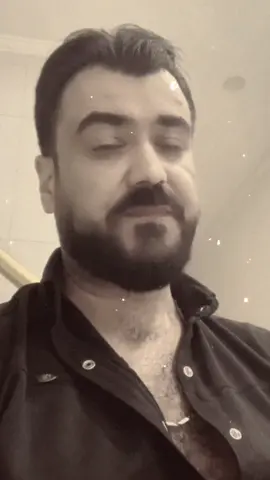 #الشاعر_رعد_العاشق #raadasik #كركوك_الحبيبه❤️🌜 #explore #اكسبلور 