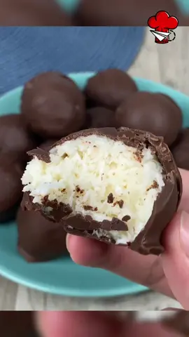 #receitafacil #tudogostoso #comidacaseira 