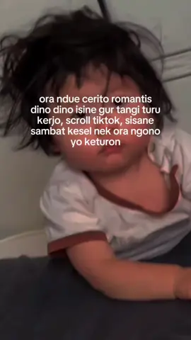 😅