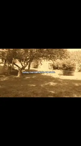 #fy #pain #anger #viral #real #triste #tired #sad #relatable #MentalHealth #viralvideo #fypシ゚viral #fypage #parati 