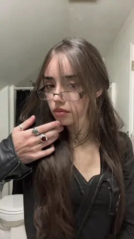 fool 4 you @Nathanyel.Crosiar #fyp #parati 