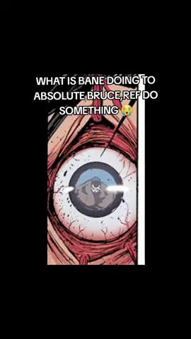free my goat #absolutebatman #batman #brucewayne #dccomics #dc #himthandrake #ryukoorg (FAKE EVERYTHING TIKTOK) (ORIGINAL CONTENT TIKTOK)