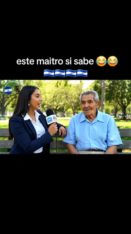 es mas facil ganar la copa de guaro 😂😂🇸🇻🇸🇻 #elsalvador🇸🇻 #sansalvador #salvadoreñosporelmundo #viral #facebookreels #comedia #intagramreels #nacionsalvadoreña503 #salvadoreños #baile #losangeles #latinosenusa #nayibbukele #mexico #humorviral #missuniverse #futbol #futbolsalvadoreño #centroamerica #deportados #redadas #migra #donaltrump 
