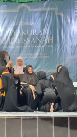 Mdh2 ilmuna sing maranfa'at..aamiiin