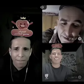 الله يحفظك سلوم 🤍 #بارق #كمل_الفيديو_للاخير #شعب_الصيني_ماله_حل😂😂 #❤ #بارق @بارق الاحتياطي @بارق : Muslim Aqeel 