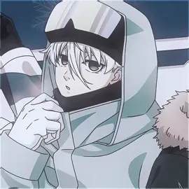 — #NAGI :: real ones had nagi as their favorite when they first started watching // #bluelock #seishironagi #nagiseishiro #bllk #foryoupage #editor #anime #fyp #goviral #nagiedit //