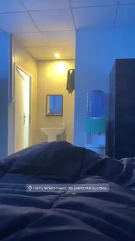 nikmati masa mudah mu dengan bekerja selebihnya istirahat. 😊🙃 #mesharita#Kps #hjf#nikel #tambang #korbanfyp🙈  #cumakotenjos 