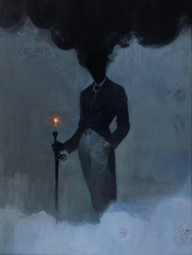 reality...... #اقتباسات #اقتباسات_حزينة #كلمات #كلمات_معبرة #مشاعر #حب #حزن #ألم #وحدة #وجع #fyp #foryou #foryoupage #quotes #sadquotes #lovequotes #deepquotes #depom #foryoupage 