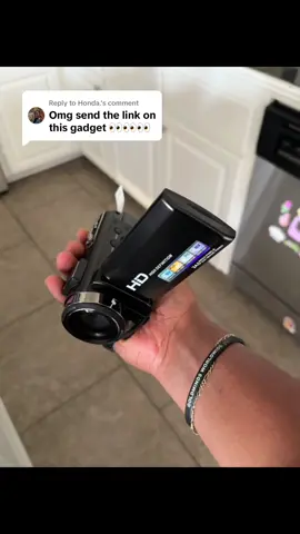 Replying to @Honda. Here you go 😎