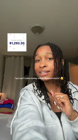 don’t even bother with a second job boo. i’m trying to put you onnn😭 start a side hustle selling digital products instead. & if you don’t know where to start, i got you. comment/dm “READY” & i’ll show you how 🫶🏽 #digitalproducts  #digitalmarketingjourney  #digitalmarketing  #digitalproductstosell  #makemoneyonline  #sidehustle 