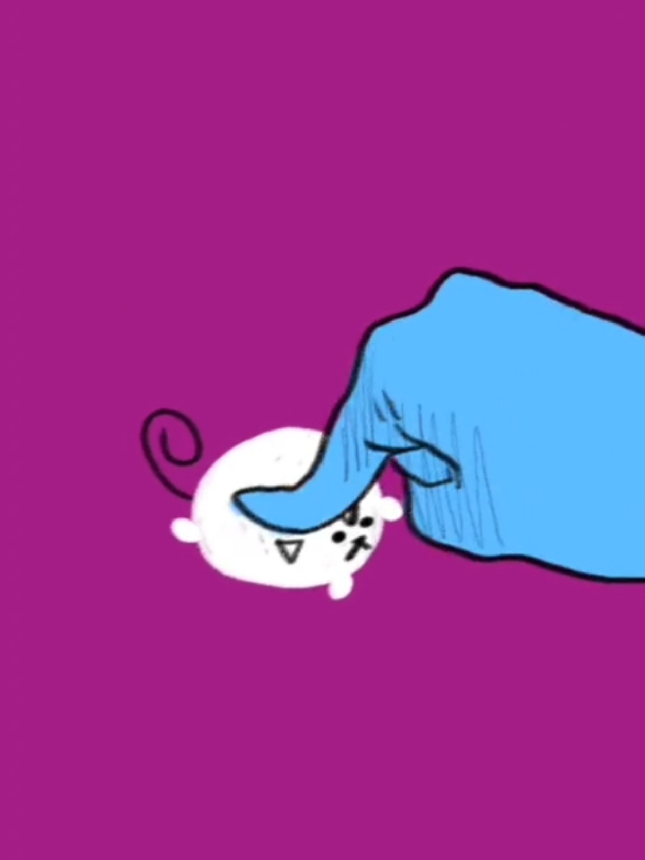 🩷✨️ #pipapeep #peep 