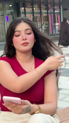#goviral #tiktoklive #viral #dubaitrendingvideoforyou💯💯💯 #dubai🇦🇪 #foryoupageofficiall #foryou ##viraltiktok #viraltiktok #dubai_dxb_uae🇦🇪 #trending 