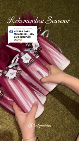 Membalas @lastrii01_ yg ini juga bagus poll kak 😭😍