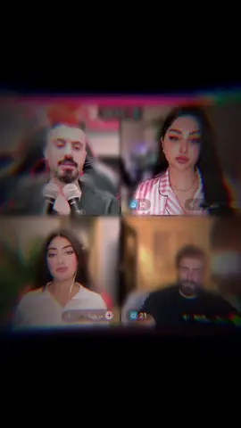 يولللل اسمع الضيم كامل 💔🐆 @كامل يوسف @محمود جراد-سمسوم #كامل_يوسف #كامل_يوسف #تركيا #سوريا #دير_الزور #استكنان #ديرالزور #الحسكة_ميوزك #الفرقة_الذهبية #استكنان✨ #ميوزك #الحسكة #الرقة #طرب #دبكة #زوري #اغاني #المانيا #العراق #السعودية #دبي 