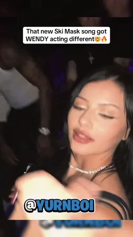 #wendyortiz #wendolynortiz #wendolynortizlive #johnny #yurnboi #fyp #streamerprom #promafterparty #yurnboilive #ddgcameraman 