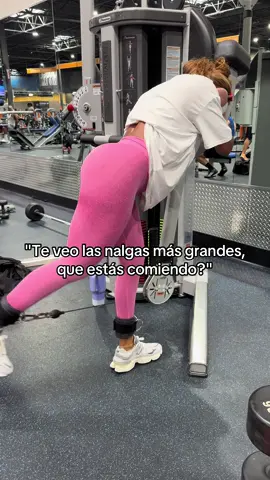 Secreto 🤭
