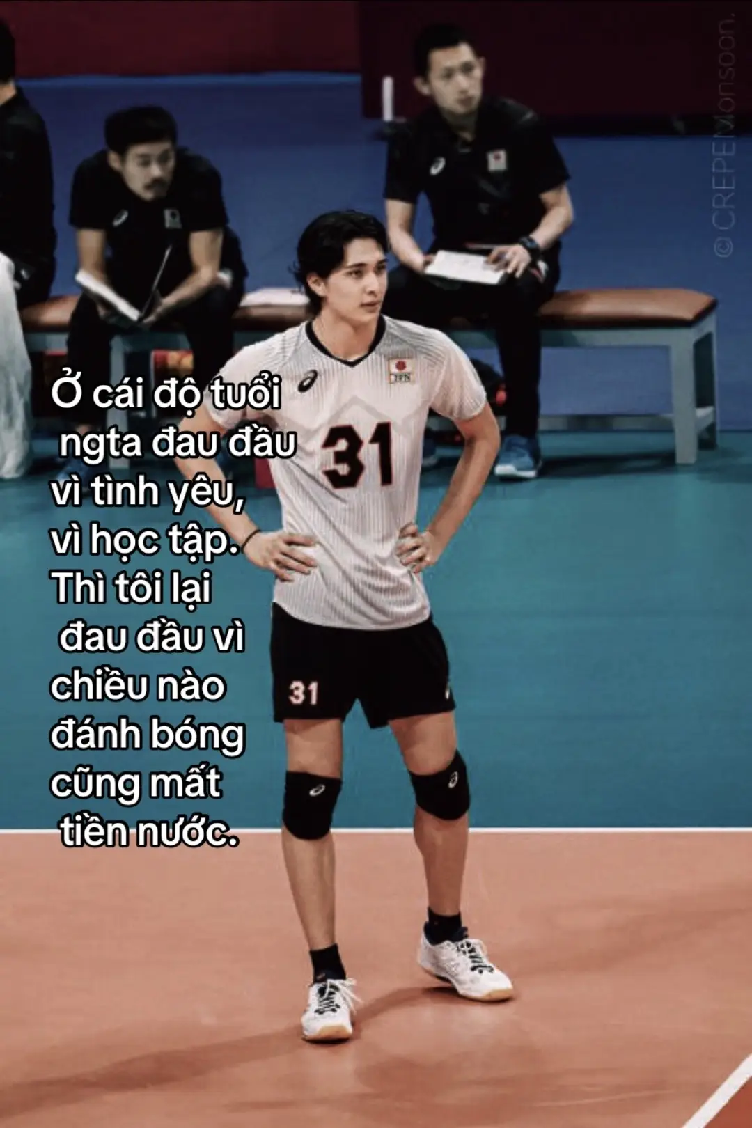 #bongchuyen #viral #xuhuong 👎👎