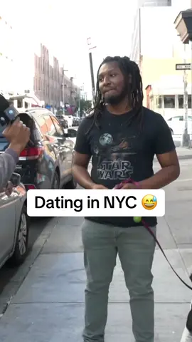 May the force be with you …