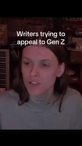 #whenthechileisteabutthefinnaisgag 