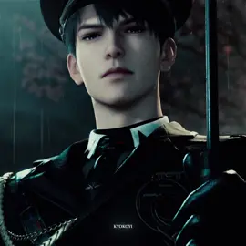 waiting for my military man colonel caleb to return home💔 — ib/ac; ediztorae, cc; ditraxz, scp; jeannseditz  — #caleb #calebedit #loveanddeepspace #loveanddeepspaceedit #calebloveanddeepspace #lads #ladsedit #fyp #fypage #恋与深空 