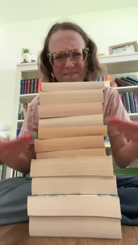 I can’t move on #taylorswift #fantasyseries #johngwynne #fantasyrecs #fantasyreader #thedemonking 