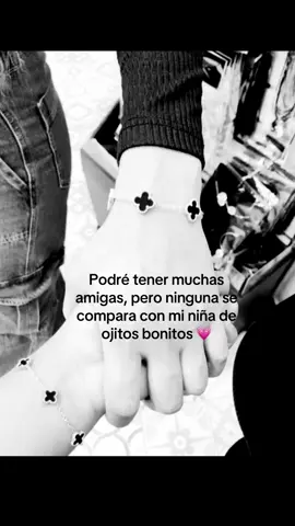 @camii.flores_ @yazz🌻✨ 