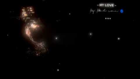 My love bản phối lại#xuhuong #nhacnaychillphet #nhachay #vairal #lyrics #amnhac 