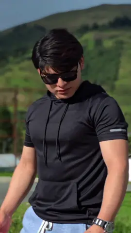 Camisetas manga corta para los amantes del Gym.🔱🥵 #promotion #tiktokshop #eeuu #fyp #viral #parati #foryoupage #ecuador #store #camisetas #gym 