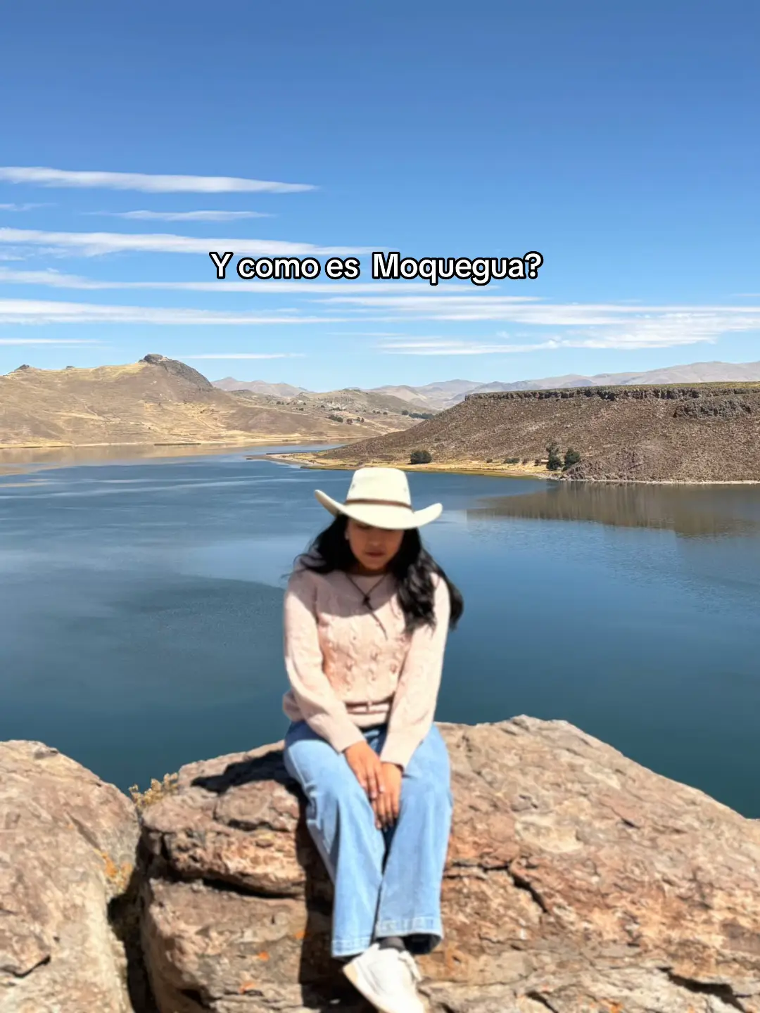 🫶🏼💗#moquegua#paratii 