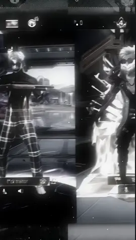 #lioneltheoo | baru sempat up😁 | https://alightcreative.com/am/share/u/J1HKukqeY8VaPKQDwbk2pii3bKs1/p/IxHKQEUSlw-5f3d3932cb648b81 cr theo .  .  #theopreset #preset5mb #presetalightmotion #freefire #4u #4upage #fyp #fypシ゚viral #lewatberanda 