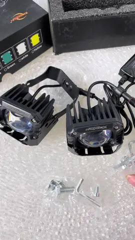 Đèn led bi vuông #maycaymientay59 #kubota #xetai #máycaydaklak #đènled #denledsieusang 