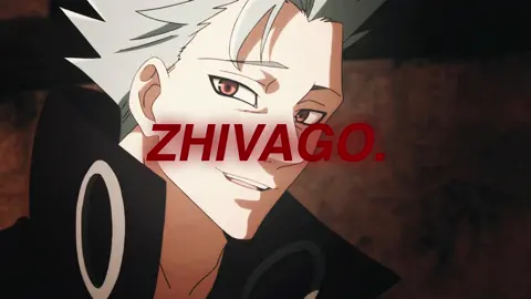 BAN & ZHIVAGO | #nanatsunotaizai #banedit #banandzhivago #banandelaine #nanatsunotaizaiedit #sevendeadlysins #foryou #anime #elaine #zhivago #zhivagoedit #thesevendeadlysins #meliodas #ban #elizabethliones #fyp #sad 