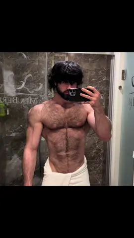 Day 1 no gym no diet for 1 week, recovery phase 🔋 #fyp #gym #Fitness #aesthetic 