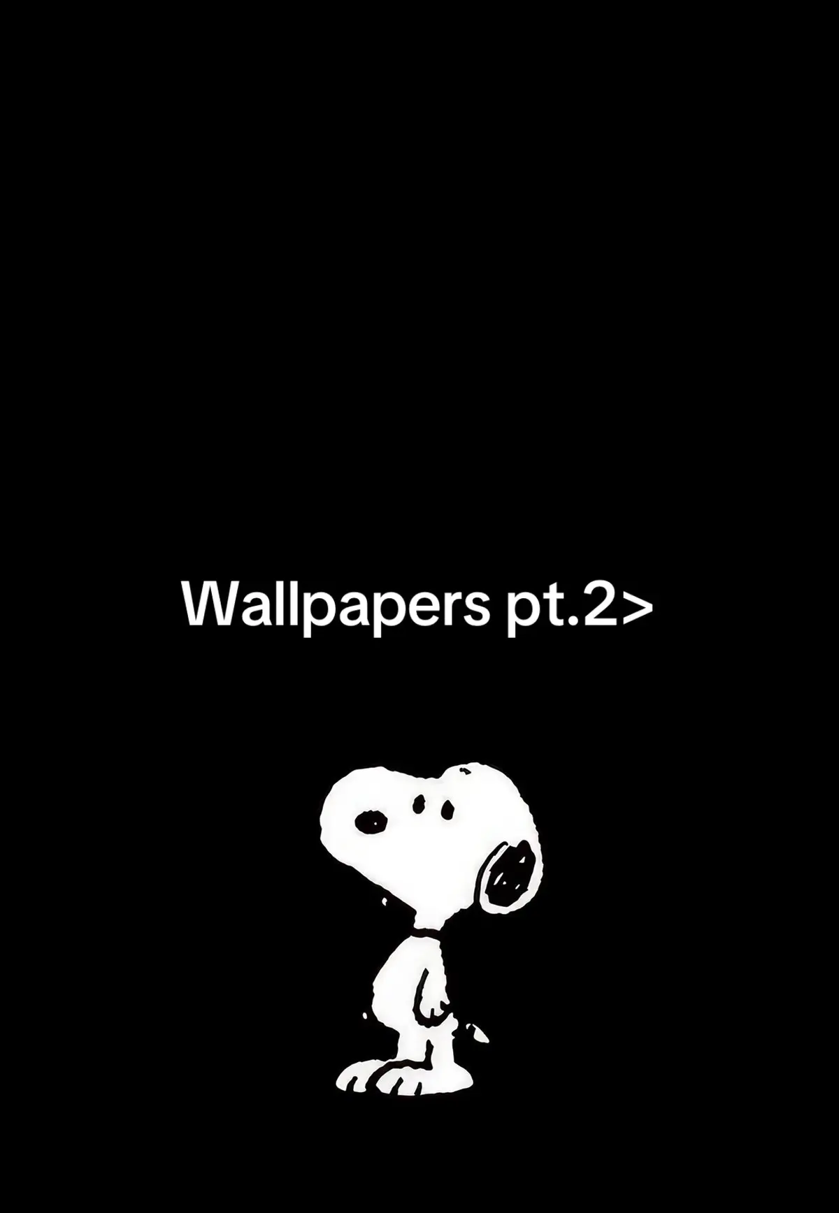 Download wallpaper, link in bio #wallpaper #обои #4kwallpaper #4you #wallipics 