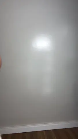 #ropamujer #outfitideas #ropaparamujer 