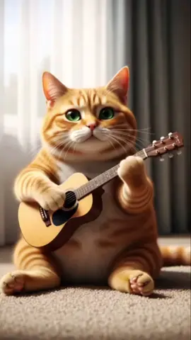 pagi menghibur diri  #cat #fypage #fyppppppppppppppppppppppp 