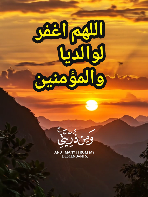 تلاوة نادرة تهز القلب للشيخ السيد سعيد 🌙  قرآن يريح القلب | قرآن كريم بصوت خاشع 💖 الشيخ السيد سعيد تلاوة الشيخ السيد سعيد صوت مؤثر للقرآن قارئ مصري قديم تلاوة خاشعة أجمل صوت قرآن تلاوة تهز القلب قرآن كريم بصوت جميل تلاوة نادرة تلاوة مؤثرة تبكي قرآن يريح القلب صوت مؤثر في تلاوة القرآن #الشيخ_السيد_سعيد  #تلاوة_مؤثرة  #قرآن_كريم  #صوت_يبكي_القلوب  #تلاوة_قديمة  #تلاوة_خشوع  #اصوات_من_الجنة  #القرآن_الشفاء  #خشوع_وتدبر  #تلاوة_القرآن  #صوت_السيد_سعيد  #تلاوة_نادرة  #quranrecitation  #BeautifulQuran  #IslamicContent 
