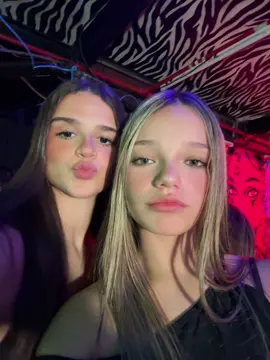 @giuli bellicoso 🤎 😍🙌🏻#contenido #viral #greenscreen #xybca #parati #fypppppppppppppppppppppp 