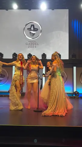 @K4OS #k4os #girlsgroup #mechibitzer #taurozzi #inescivit #lynnette #push4fun #k4os #fyp 